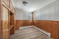 615 S 3rd Street, Montrose, CO 81401