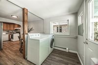615 S 3rd Street, Montrose, CO 81401