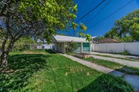 615 S 3rd Street, Montrose, CO 81401