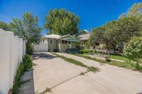 615 S 3rd Street, Montrose, CO 81401