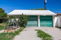 615 S 3rd Street, Montrose, CO 81401