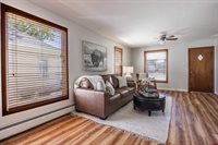 615 S 3rd Street, Montrose, CO 81401