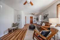615 S 3rd Street, Montrose, CO 81401