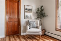 615 S 3rd Street, Montrose, CO 81401
