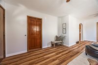 615 S 3rd Street, Montrose, CO 81401