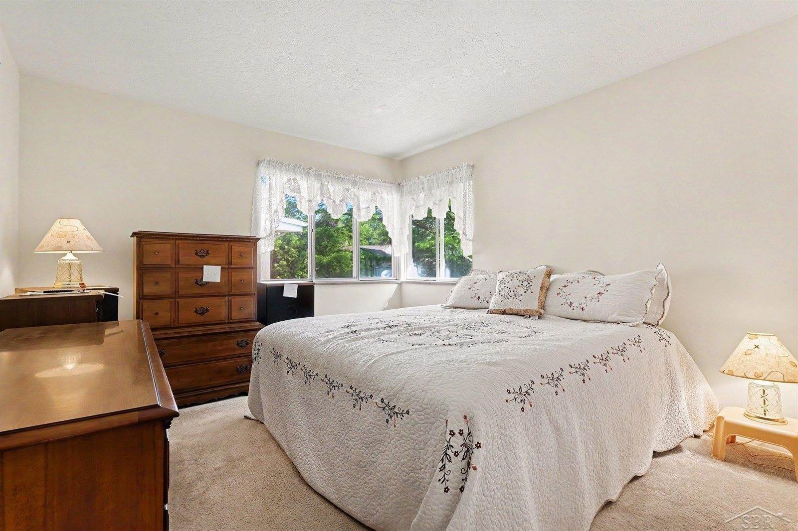 3002 Malden Place, Saginaw, MI 48602