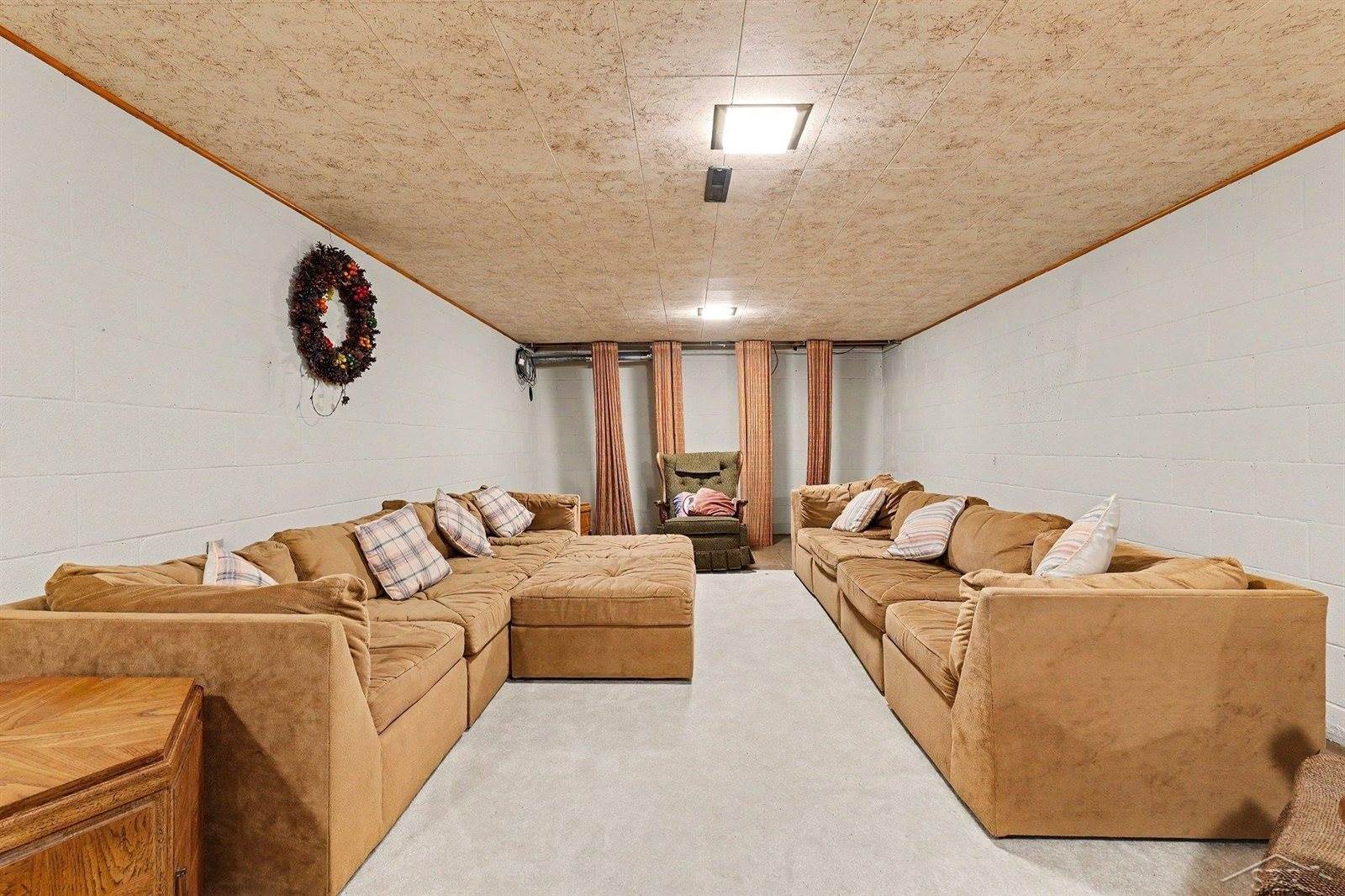 3002 Malden Place, Saginaw, MI 48602