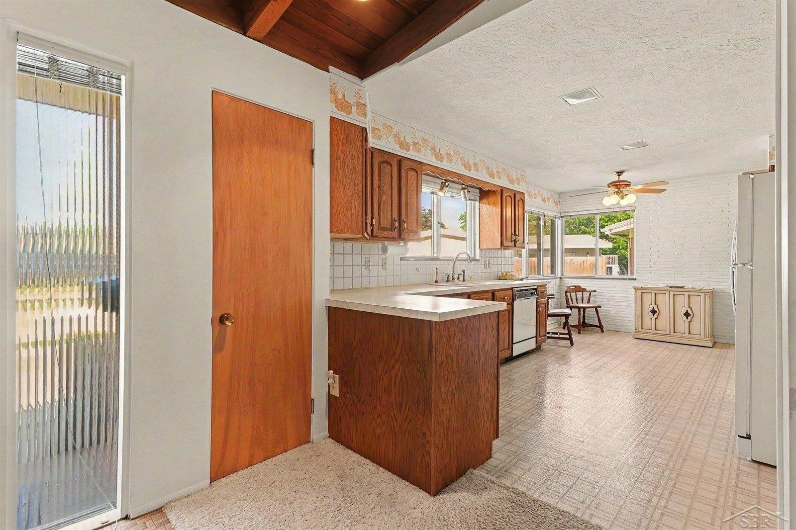 3002 Malden Place, Saginaw, MI 48602