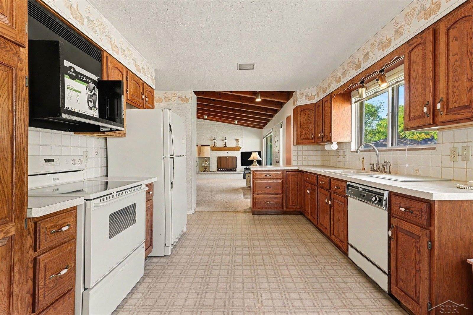 3002 Malden Place, Saginaw, MI 48602