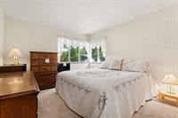 3002 Malden Place, Saginaw, MI 48602