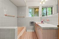 3002 Malden Place, Saginaw, MI 48602