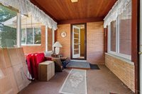 3002 Malden Place, Saginaw, MI 48602