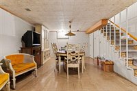 3002 Malden Place, Saginaw, MI 48602