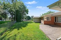 3002 Malden Place, Saginaw, MI 48602