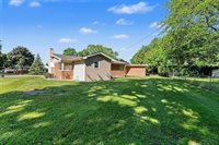 3002 Malden Place, Saginaw, MI 48602