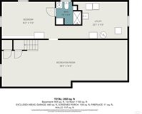 3002 Malden Place, Saginaw, MI 48602