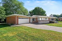 3002 Malden Place, Saginaw, MI 48602