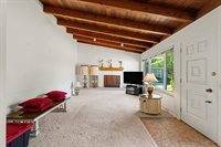 3002 Malden Place, Saginaw, MI 48602