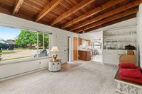3002 Malden Place, Saginaw, MI 48602