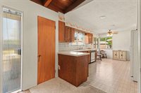 3002 Malden Place, Saginaw, MI 48602