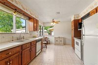 3002 Malden Place, Saginaw, MI 48602