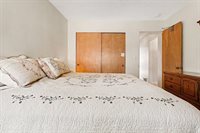 3002 Malden Place, Saginaw, MI 48602