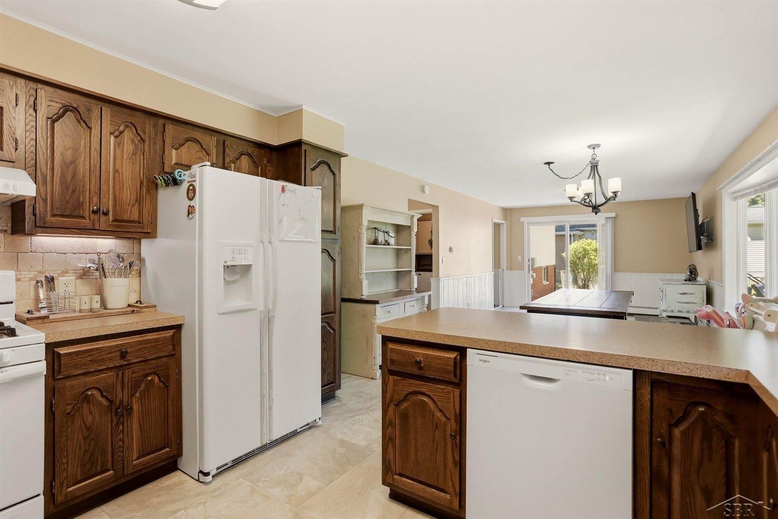 1275 Pius Street, Saginaw, MI 48638
