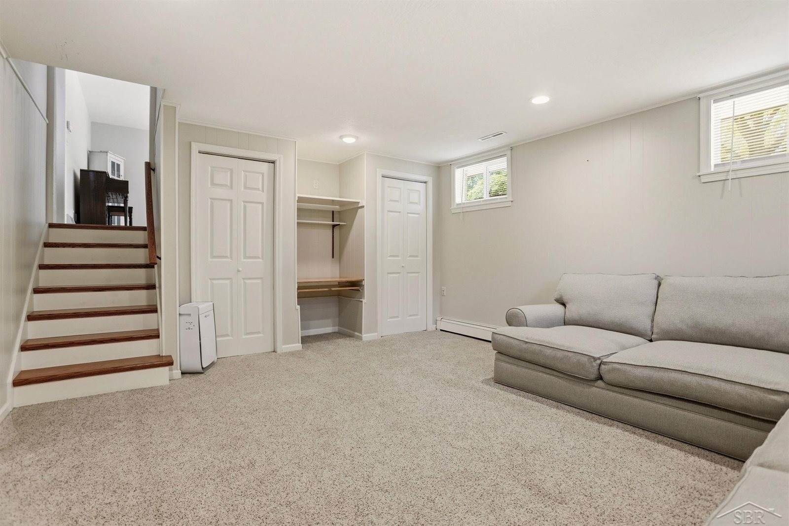 1275 Pius Street, Saginaw, MI 48638