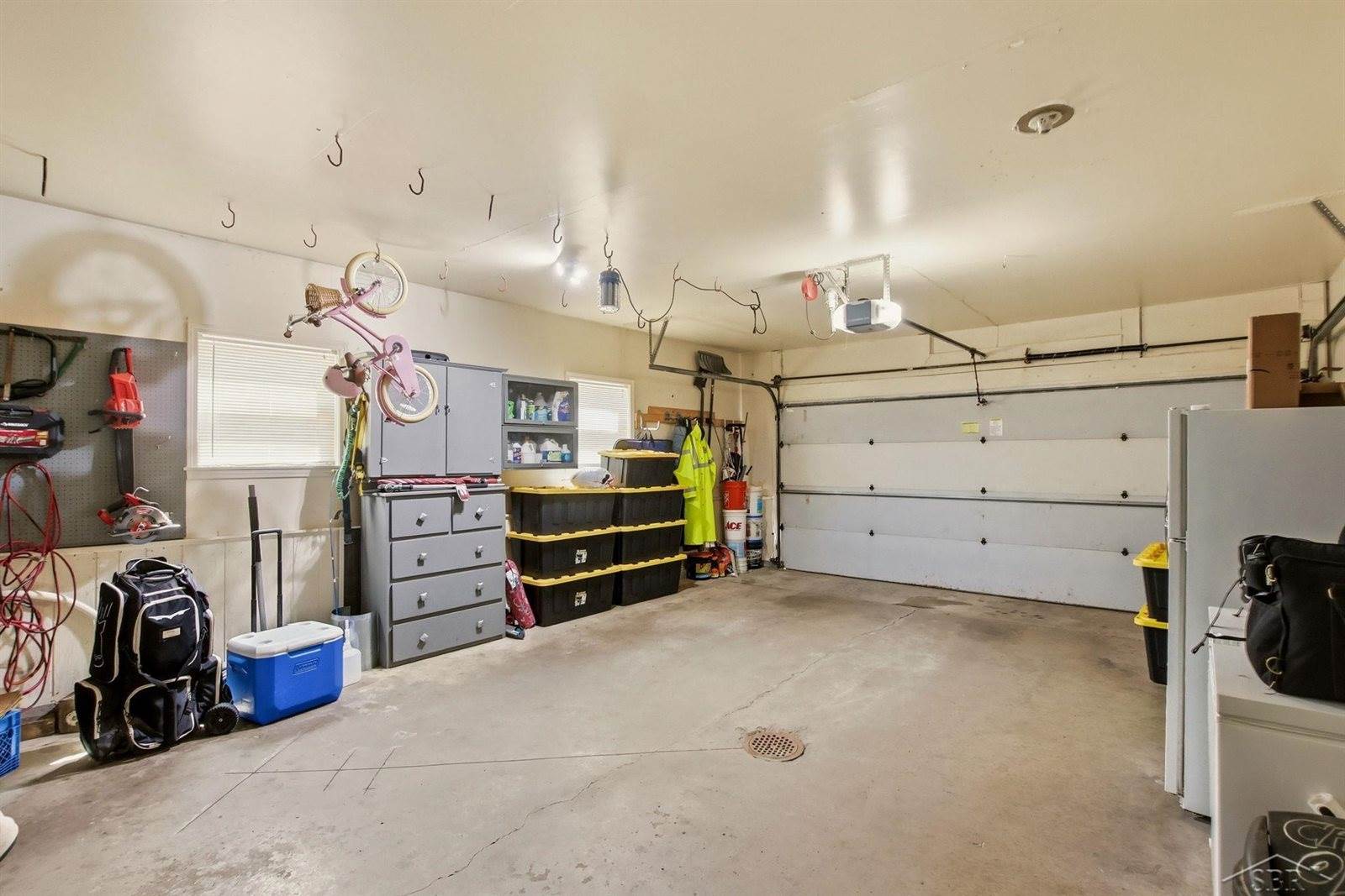 1275 Pius Street, Saginaw, MI 48638