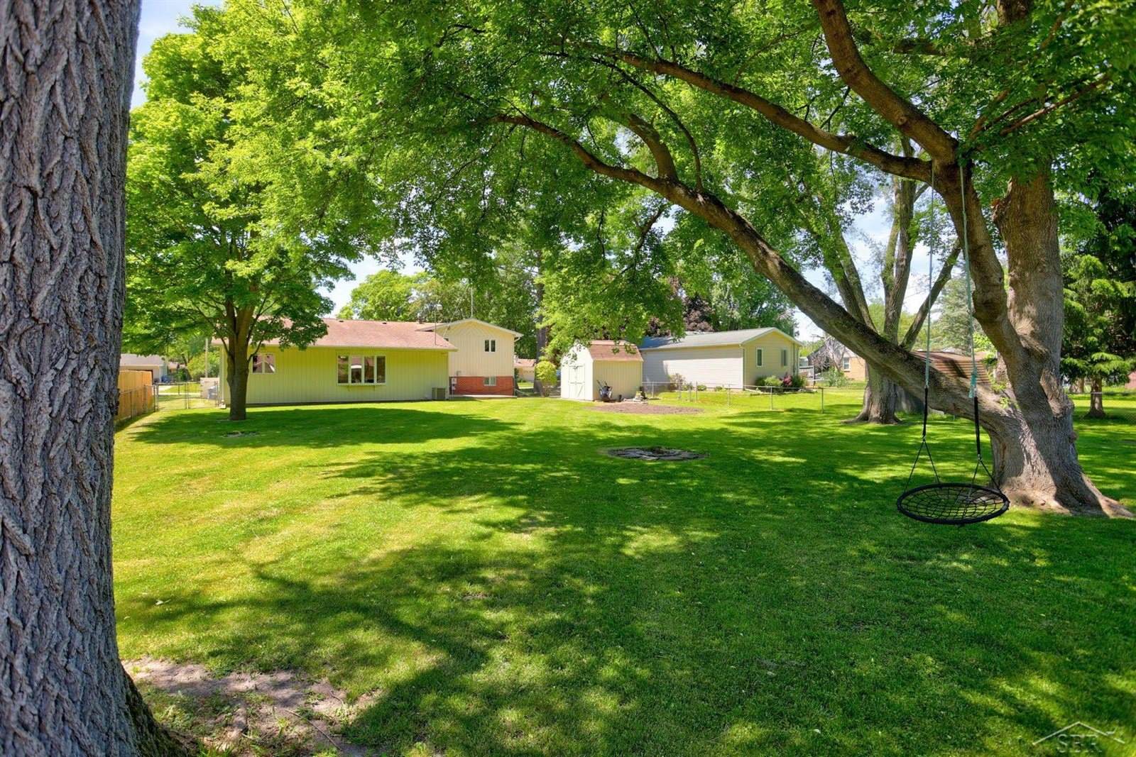 1275 Pius Street, Saginaw, MI 48638