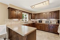 1275 Pius Street, Saginaw, MI 48638