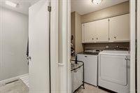 1275 Pius Street, Saginaw, MI 48638