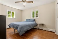 1275 Pius Street, Saginaw, MI 48638