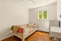 1275 Pius Street, Saginaw, MI 48638