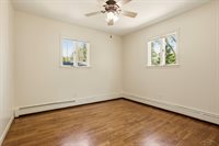 1275 Pius Street, Saginaw, MI 48638