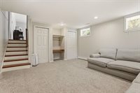 1275 Pius Street, Saginaw, MI 48638