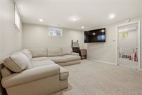 1275 Pius Street, Saginaw, MI 48638