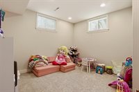 1275 Pius Street, Saginaw, MI 48638