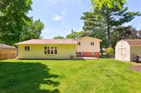 1275 Pius Street, Saginaw, MI 48638