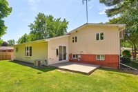 1275 Pius Street, Saginaw, MI 48638