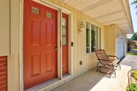 1275 Pius Street, Saginaw, MI 48638