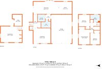 1275 Pius Street, Saginaw, MI 48638