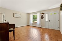 1275 Pius Street, Saginaw, MI 48638