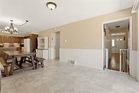 1275 Pius Street, Saginaw, MI 48638