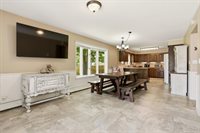 1275 Pius Street, Saginaw, MI 48638