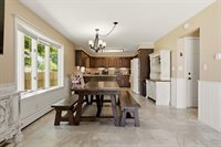 1275 Pius Street, Saginaw, MI 48638