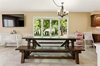 1275 Pius Street, Saginaw, MI 48638