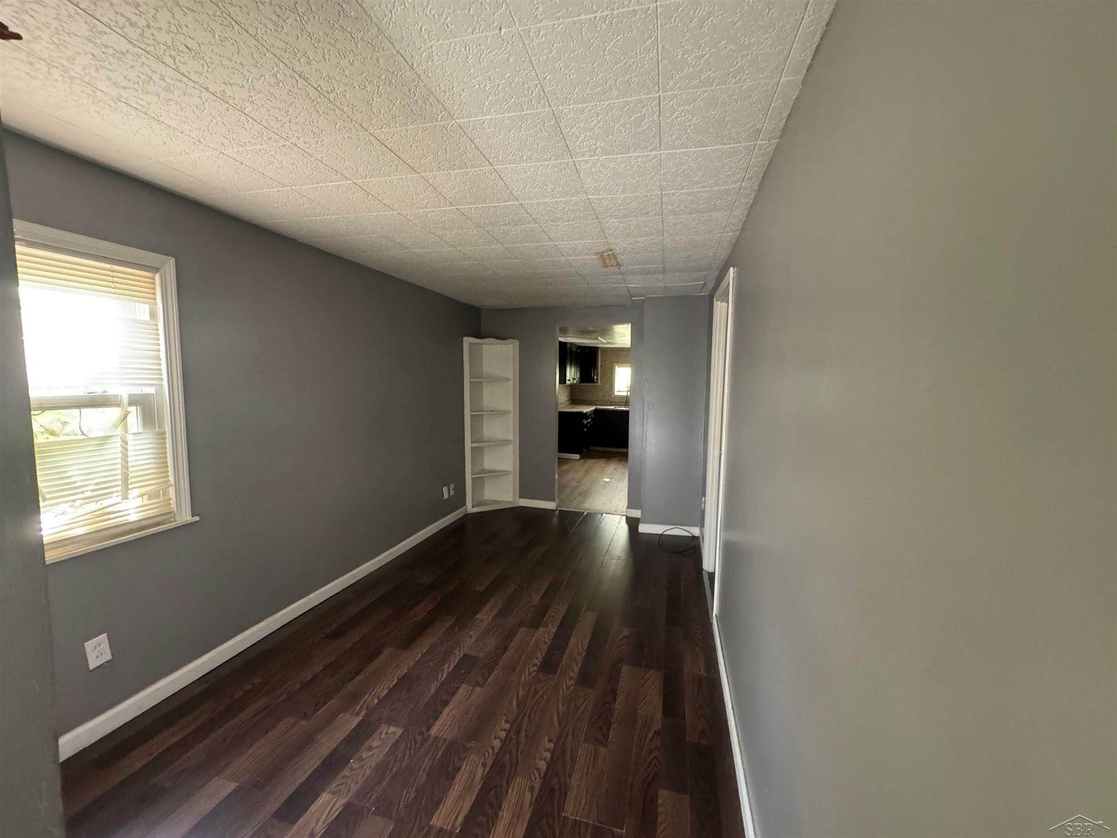1840 Ribble Street, Saginaw, MI 48601