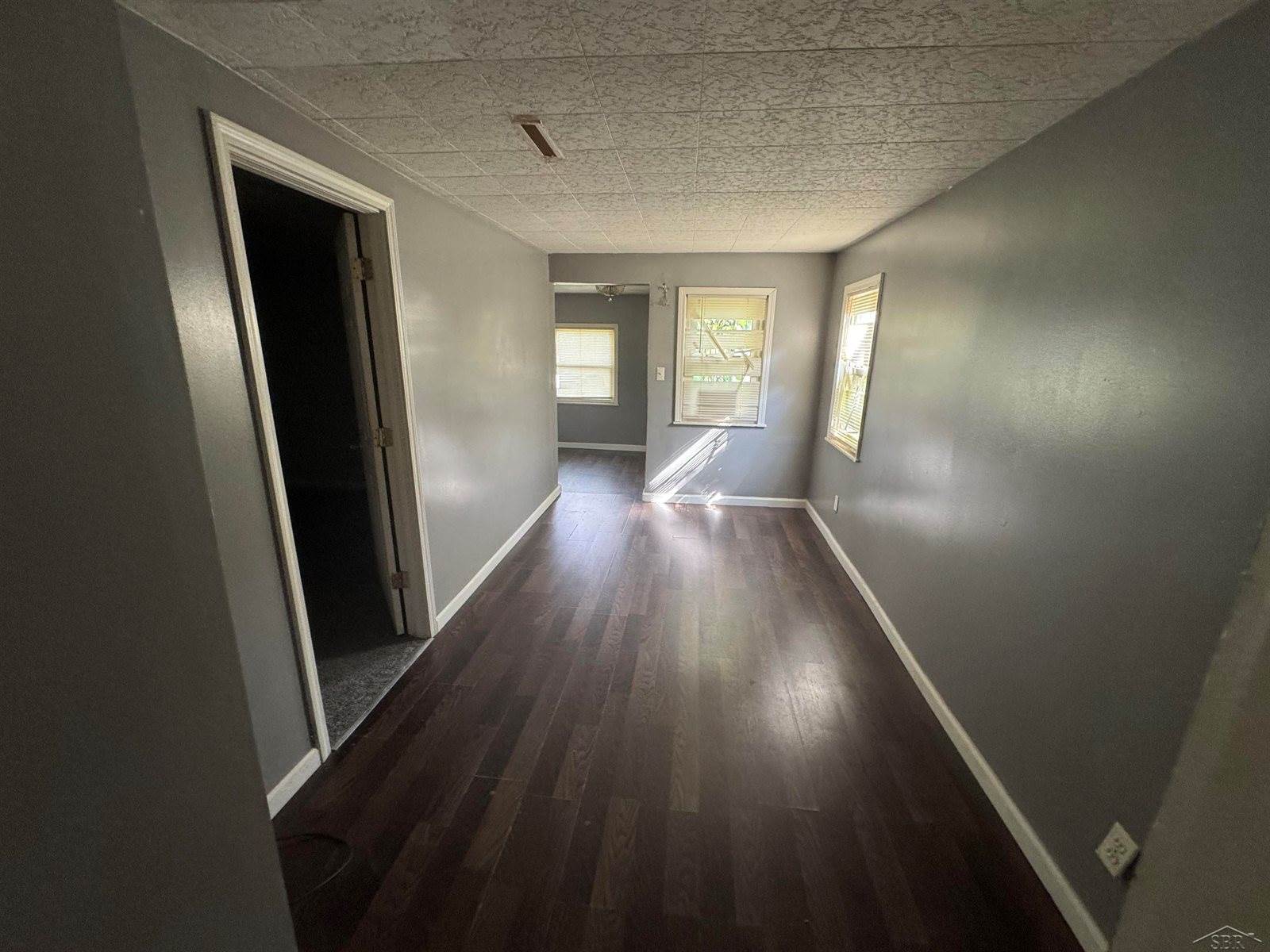 1840 Ribble Street, Saginaw, MI 48601