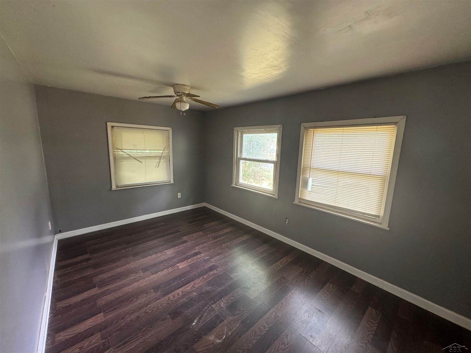1840 Ribble Street, Saginaw, MI 48601